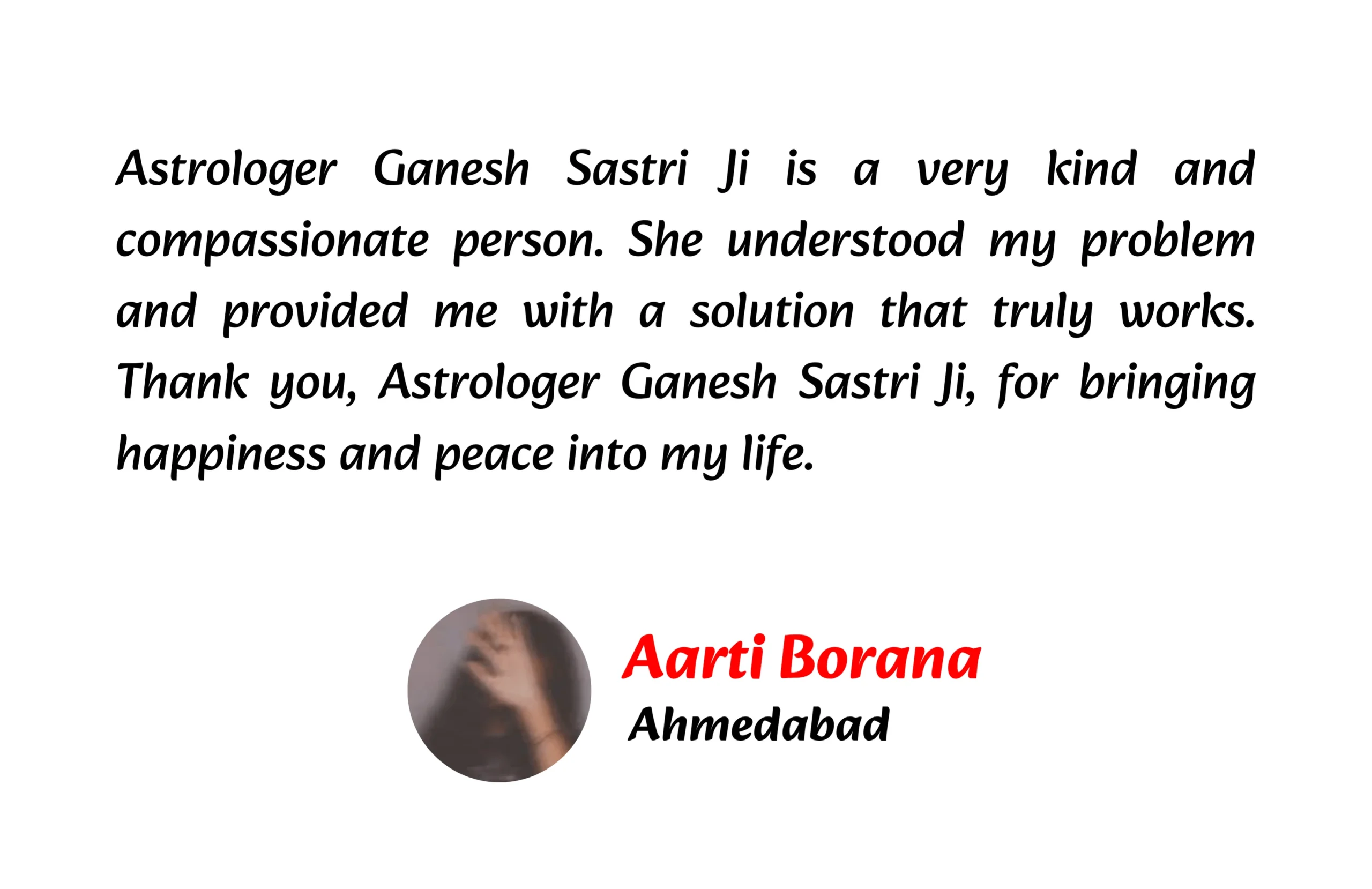 lwio4gvpxwwsuszlmhzv