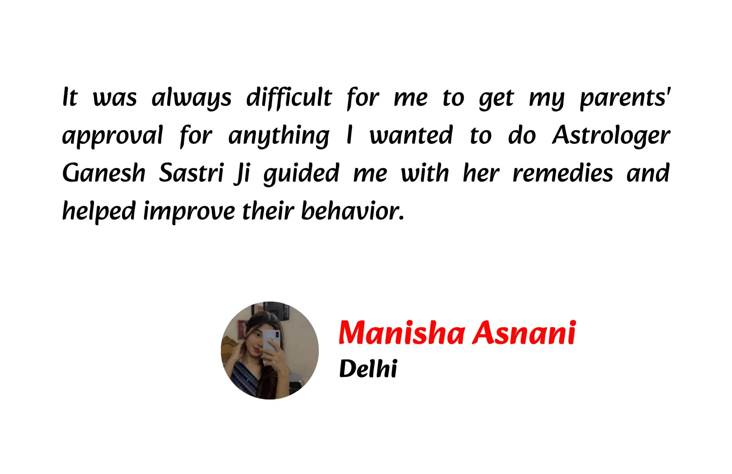 pediqz9fmm4qyh5jrtac